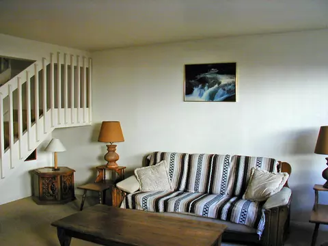 187 N Kellogg Ave #D, Goleta, CA 93117 photo 3