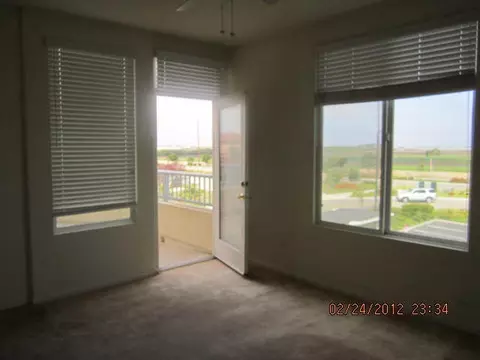 4358 Tradewinds Dr, Oxnard, CA 93035 photo 12