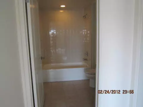 4358 Tradewinds Dr, Oxnard, CA 93035 photo 13