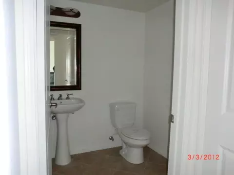4358 Tradewinds Dr, Oxnard, CA 93035 photo 9