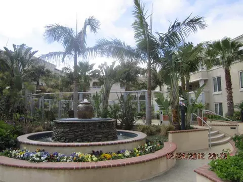 4358 Tradewinds Dr, Oxnard, CA 93035 photo 5