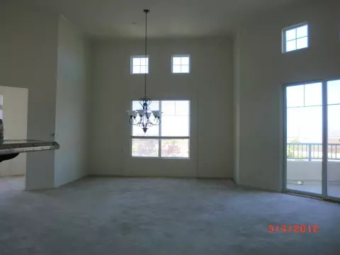 4358 Tradewinds Dr, Oxnard, CA 93035 photo 7