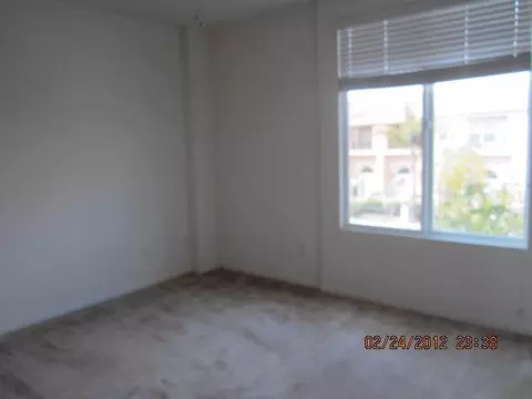 4358 Tradewinds Dr, Oxnard, CA 93035 photo 11