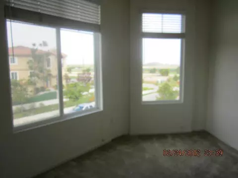 4358 Tradewinds Dr, Oxnard, CA 93035 photo 14