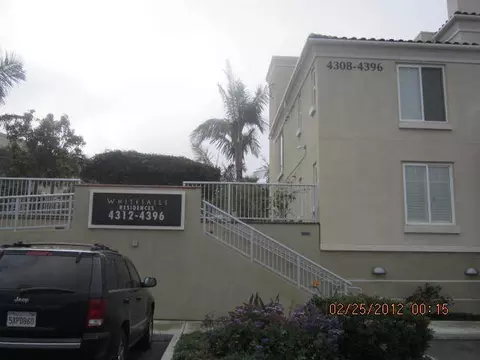 4358 Tradewinds Dr, Oxnard, CA 93035 photo 4