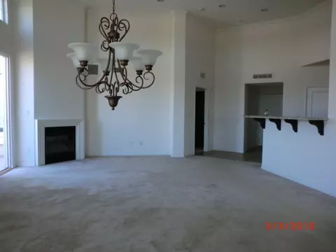 4358 Tradewinds Dr, Oxnard, CA 93035 photo 6