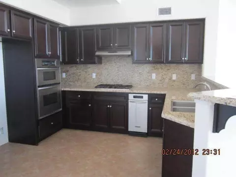 4358 Tradewinds Dr, Oxnard, CA 93035 photo 10