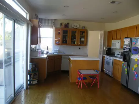 2538 Ironstone St, Oxnard, CA 93036 photo 3