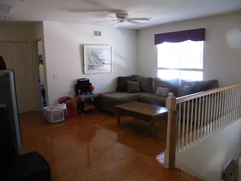 2538 Ironstone St, Oxnard, CA 93036 photo 5
