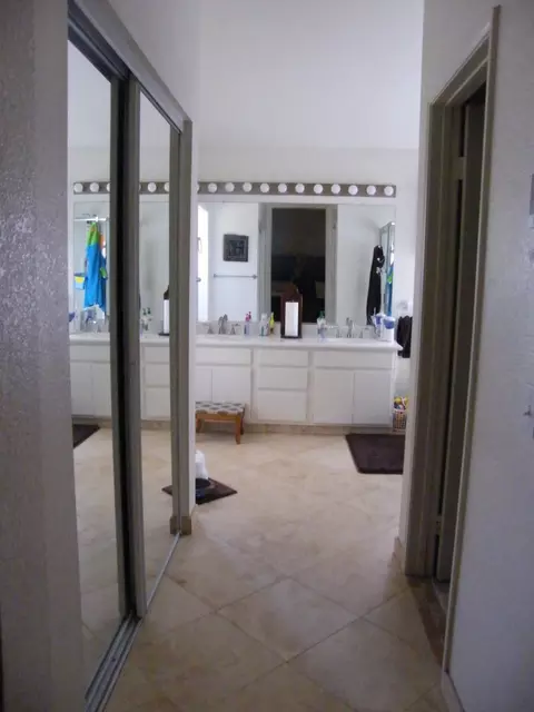 2538 Ironstone St, Oxnard, CA 93036 photo 6