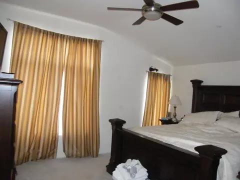 2538 Ironstone St, Oxnard, CA 93036 photo 7