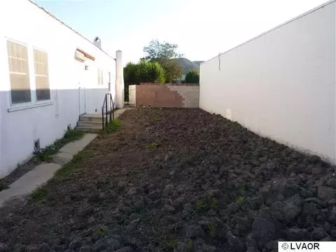 415 W Ocean Ave, Lompoc, CA 93436 photo 3
