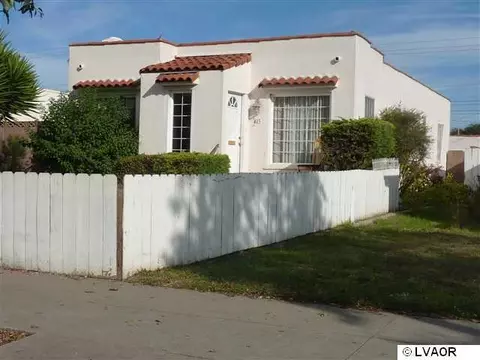 415 W Ocean Ave, Lompoc, CA 93436 photo 1