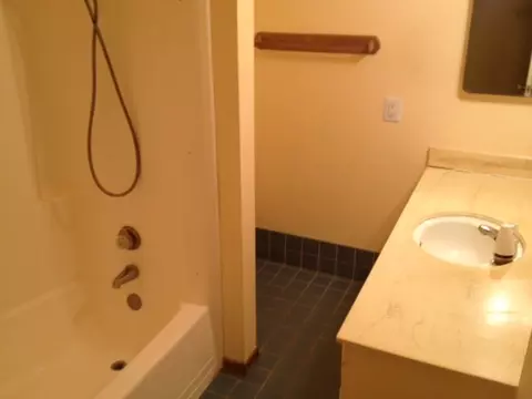 228 Hillview Dr, Goleta, CA 93117 photo 10