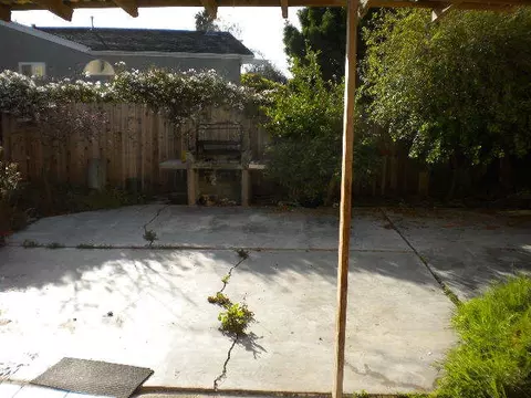 228 Hillview Dr, Goleta, CA 93117 photo 11