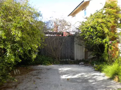 228 Hillview Dr, Goleta, CA 93117 photo 12