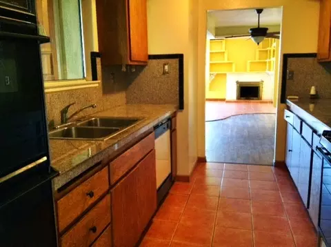 228 Hillview Dr, Goleta, CA 93117 photo 4