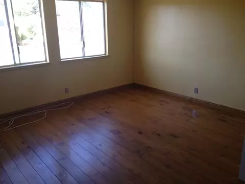 228 Hillview Dr, Goleta, CA 93117 photo 7