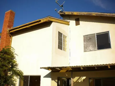 228 Hillview Dr, Goleta, CA 93117 photo 15