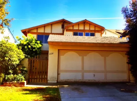 228 Hillview Dr, Goleta, CA 93117 photo 1