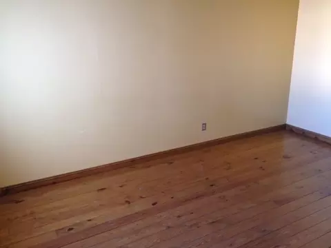 228 Hillview Dr, Goleta, CA 93117 photo 9
