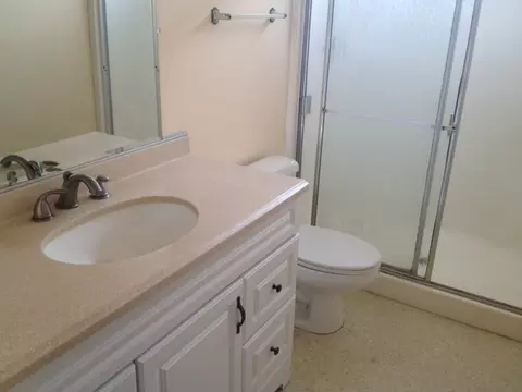 228 Hillview Dr, Goleta, CA 93117 photo 6