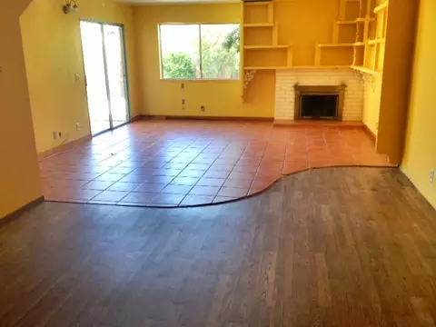 228 Hillview Dr, Goleta, CA 93117 photo 2
