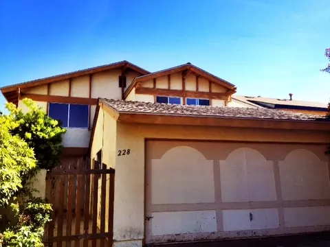 228 Hillview Dr, Goleta, CA 93117 photo 14
