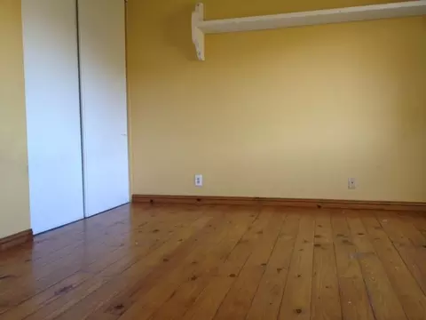 228 Hillview Dr, Goleta, CA 93117 photo 8