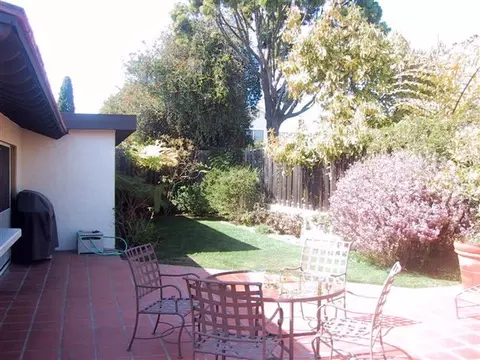 7234 Georgetown Rd, Goleta, CA 93117 photo 11