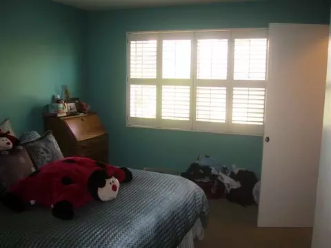 7234 Georgetown Rd, Goleta, CA 93117 photo 17