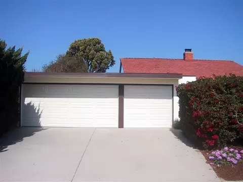 7234 Georgetown Rd, Goleta, CA 93117 photo 3