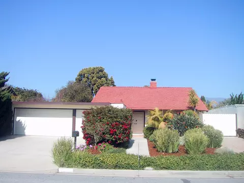 7234 Georgetown Rd, Goleta, CA 93117 photo 1