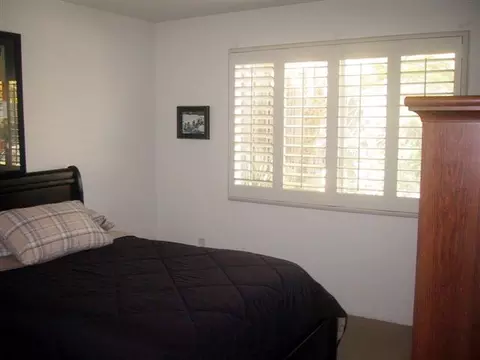 7234 Georgetown Rd, Goleta, CA 93117 photo 16