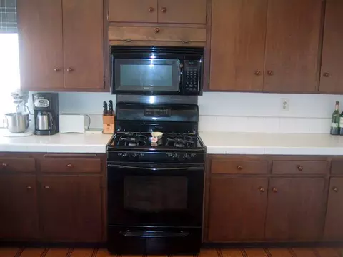7234 Georgetown Rd, Goleta, CA 93117 photo 10