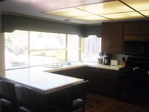 7234 Georgetown Rd, Goleta, CA 93117 photo 8