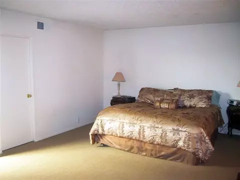 7234 Georgetown Rd, Goleta, CA 93117 photo 14