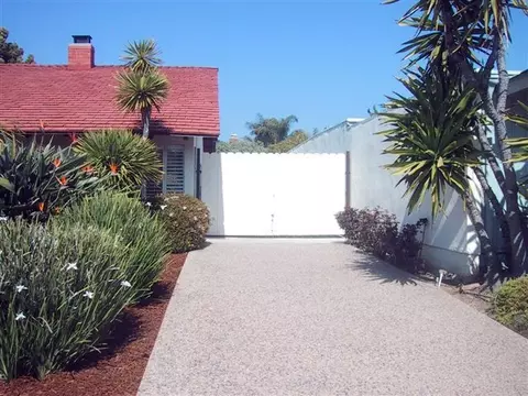 7234 Georgetown Rd, Goleta, CA 93117 photo 2