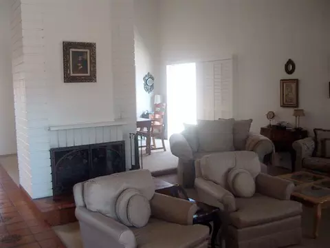 7234 Georgetown Rd, Goleta, CA 93117 photo 5
