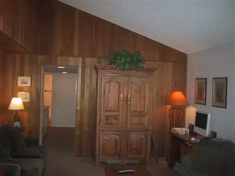 7234 Georgetown Rd, Goleta, CA 93117 photo 7