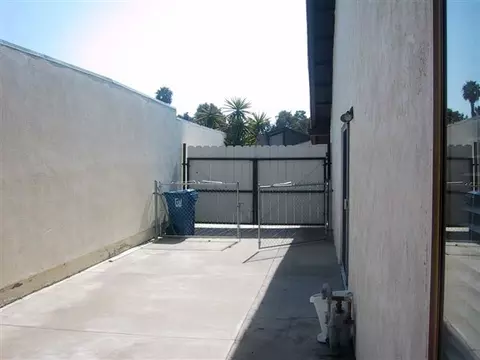7234 Georgetown Rd, Goleta, CA 93117 photo 4