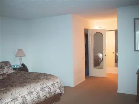 7234 Georgetown Rd, Goleta, CA 93117 photo 15