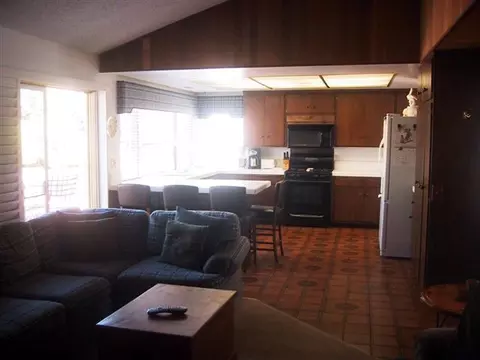 7234 Georgetown Rd, Goleta, CA 93117 photo 6