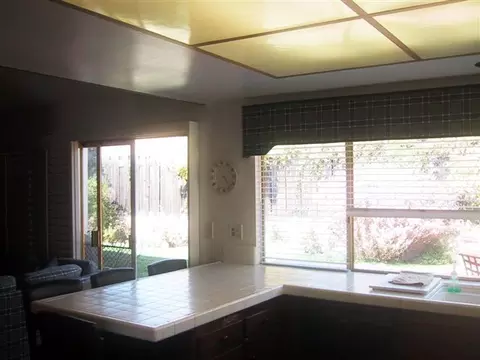 7234 Georgetown Rd, Goleta, CA 93117 photo 9