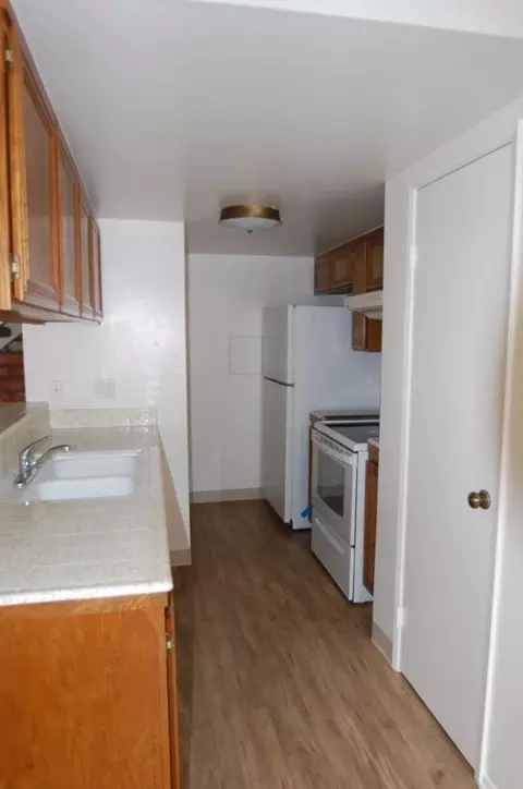 5921 Birch St #3, Carpinteria, CA 93013 photo 1