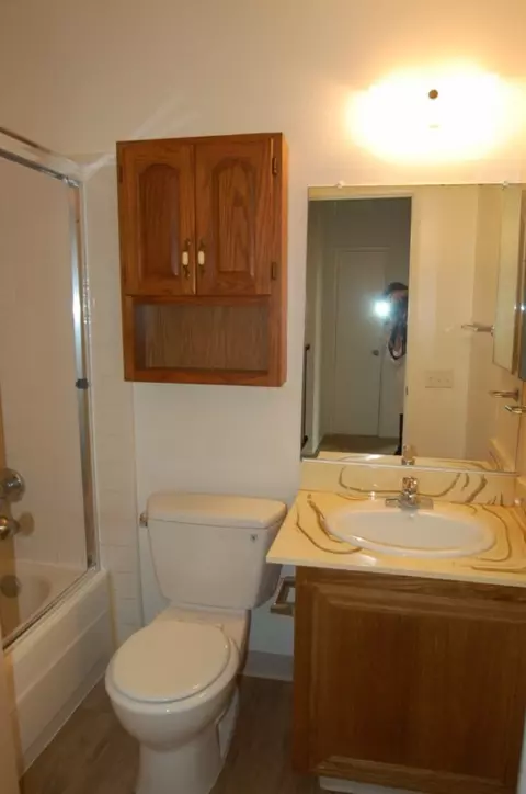 5921 Birch St #3, Carpinteria, CA 93013 photo 3
