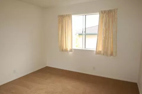 5921 Birch St #3, Carpinteria, CA 93013 photo 4