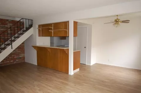 5921 Birch St #3, Carpinteria, CA 93013 photo 2