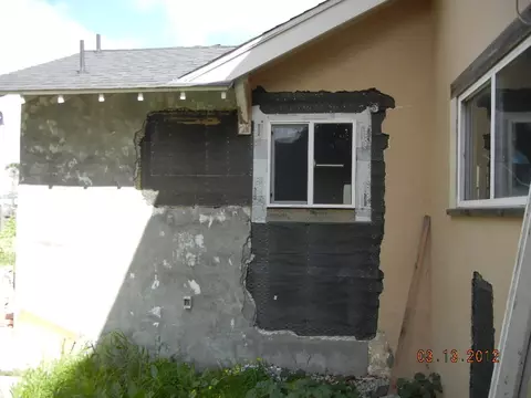 137 S L St, Lompoc, CA 93436 photo 2