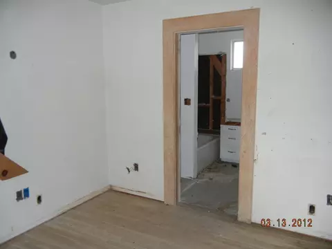 137 S L St, Lompoc, CA 93436 photo 6